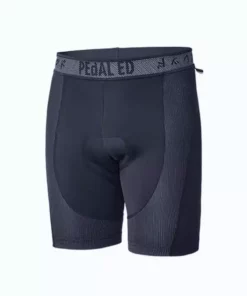 PEdAL ED Jary Boxer Pad
