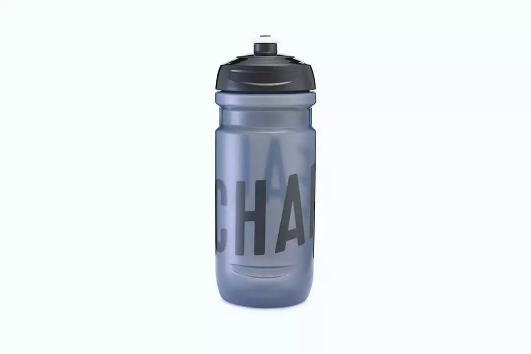 Chapeau Tempo Biodegradable Water Bottle Cycling Essentials 1 Chapeau Tempo Biodegradable Water Bottle Cycling Essentials