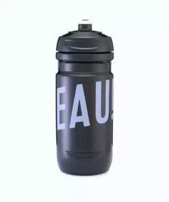 Chapeau Tempo Biodegradable Water Bottle Cycling Essentials