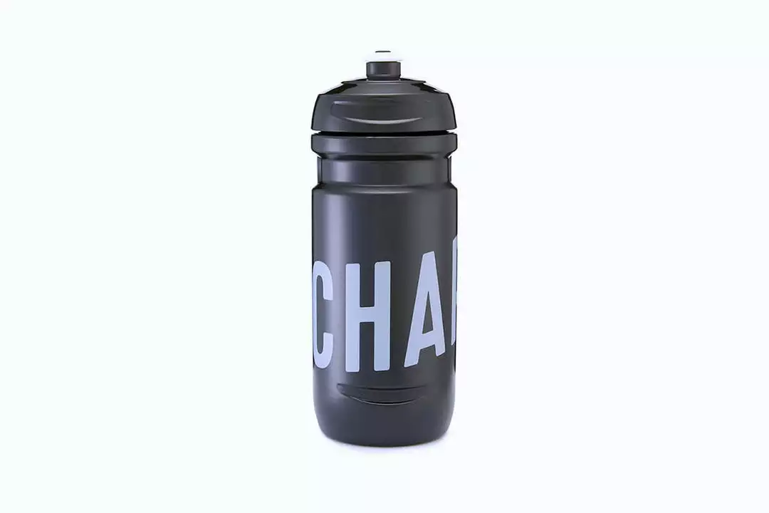 Chapeau Tempo Biodegradable Water Bottle Cycling Essentials 4 Chapeau Tempo Biodegradable Water Bottle Cycling Essentials