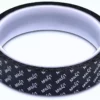 Tyre Spares MilKit Tubeless Rim Tape