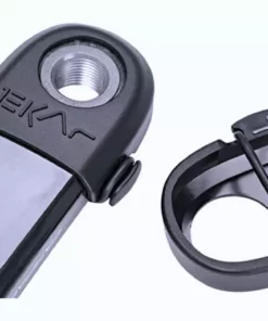 Gears & Drivetrain Campagnolo Ekar Crank Boots