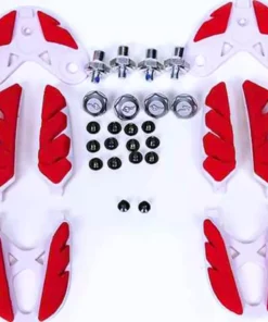 Shoes Specialized S-Works MTB Shoe Lugs