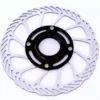 SRAM Avid G3CL Centrelock Disc Rotor