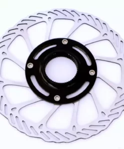 SRAM Avid G3CL Centrelock Disc Rotor