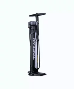 Topeak JoeBlow Booster Pump