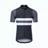 Chapeau! Tempo Jersey Block Stripe