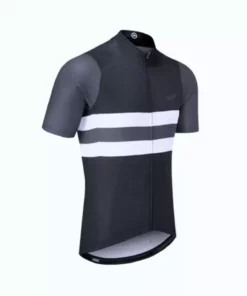 Chapeau! Tempo Jersey Block Stripe