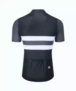Chapeau! Tempo Jersey Block Stripe