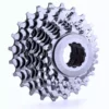 Miche Primato Cassette To Fit Campagnolo 9-speed Gears & Drivetrain
