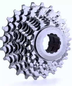 Miche Primato Cassette To Fit Campagnolo 9-speed Gears & Drivetrain