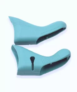 Campagnolo Ultrashift Lever Hoods - 2009-2014