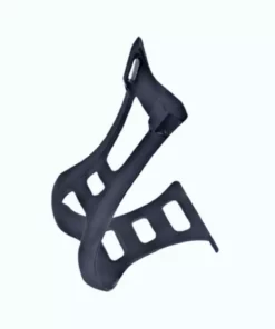 Condor MTB Toe Clips