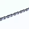 Shimano CN-M9100 XTR Chain