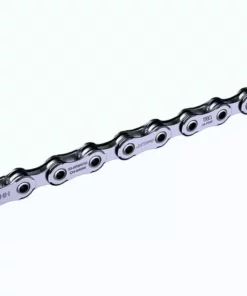 Shimano CN-M9100 XTR Chain