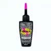 Muc-Off Ludicrous AF Lube