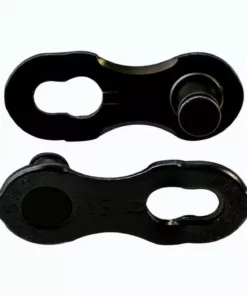 KMC Missing Link 11 Speed Chain - Pair Bike Parts
