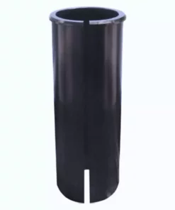 ULTIMATE USE SX 27.2mm Seat Post Shim Contact Points