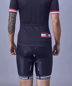 Women's Clothing Chapeau Women's Club Jersey Logo