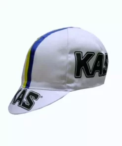Condor Kas Retro Cap Clothing Accessories