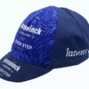 Condor Decuninck Quickstep Cycling Cap