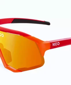KOO EYEWEAR Clothing Accessories Koo Demos Energy Capsule Collection