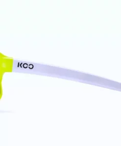 KOO EYEWEAR Clothing Accessories Koo Demos Energy Capsule Collection