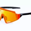 KOO EYEWEAR Clothing Accessories Koo Spectro Energy Capsule Collection