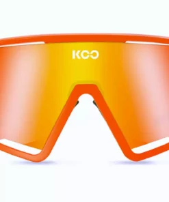 KOO EYEWEAR Clothing Accessories Koo Spectro Energy Capsule Collection