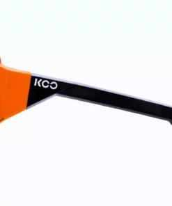 KOO EYEWEAR Clothing Accessories Koo Spectro Energy Capsule Collection