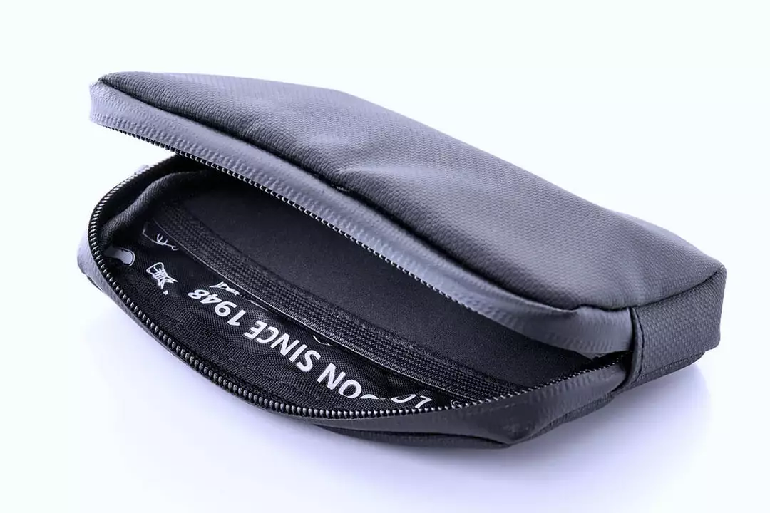 Luggage & Bike-Packing Bags Condor Weather-Resistant Rider Case 6 Luggage & Bike-Packing Bags Condor Weather-Resistant Rider Case