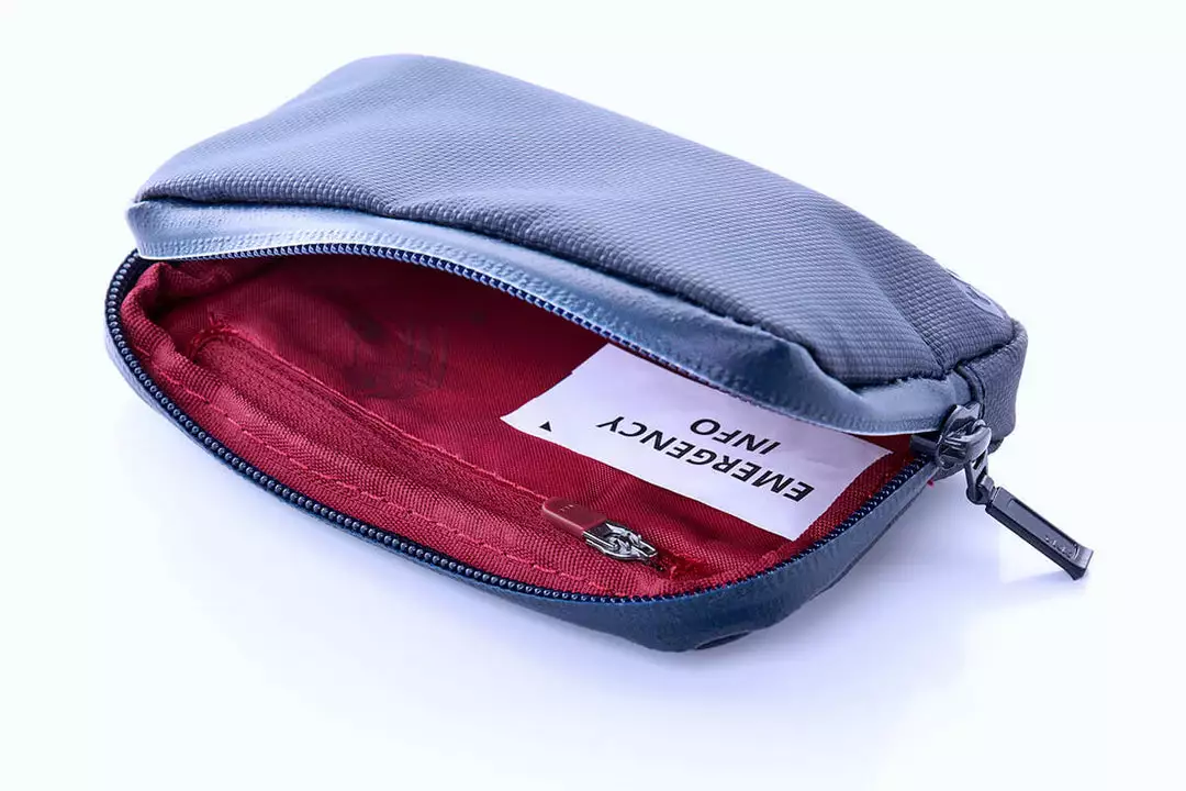 Luggage & Bike-Packing Bags Condor Weather-Resistant Rider Case 5 Luggage & Bike-Packing Bags Condor Weather-Resistant Rider Case