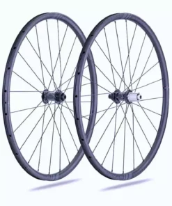 Wheels, Rims & Hubs Condor Strada Disc Wheels