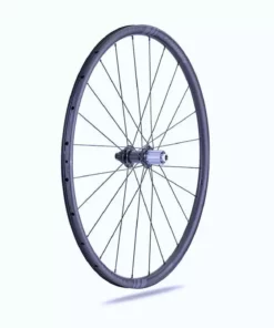 Wheels, Rims & Hubs Condor Strada Disc Wheels