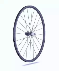 Wheels, Rims & Hubs Condor Strada Disc Wheels