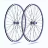 Condor Strada Road Wheels