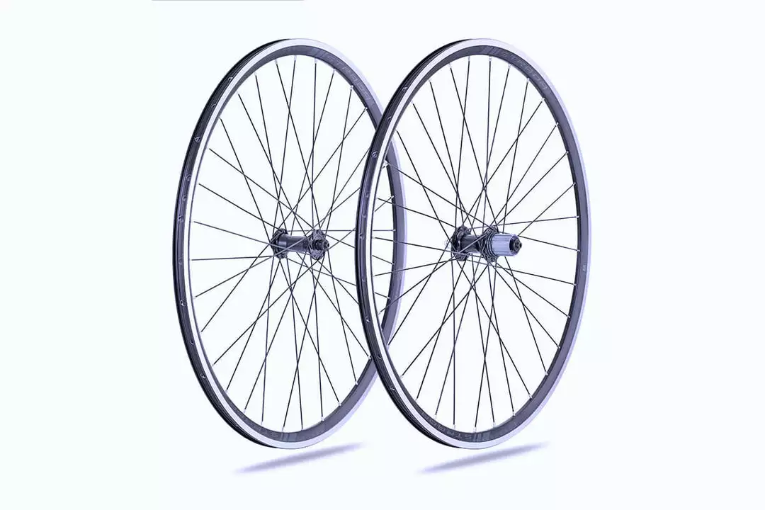 Condor Strada Road Wheels 1 Condor Strada Road Wheels