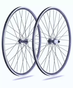 Condor Strada Road Wheels