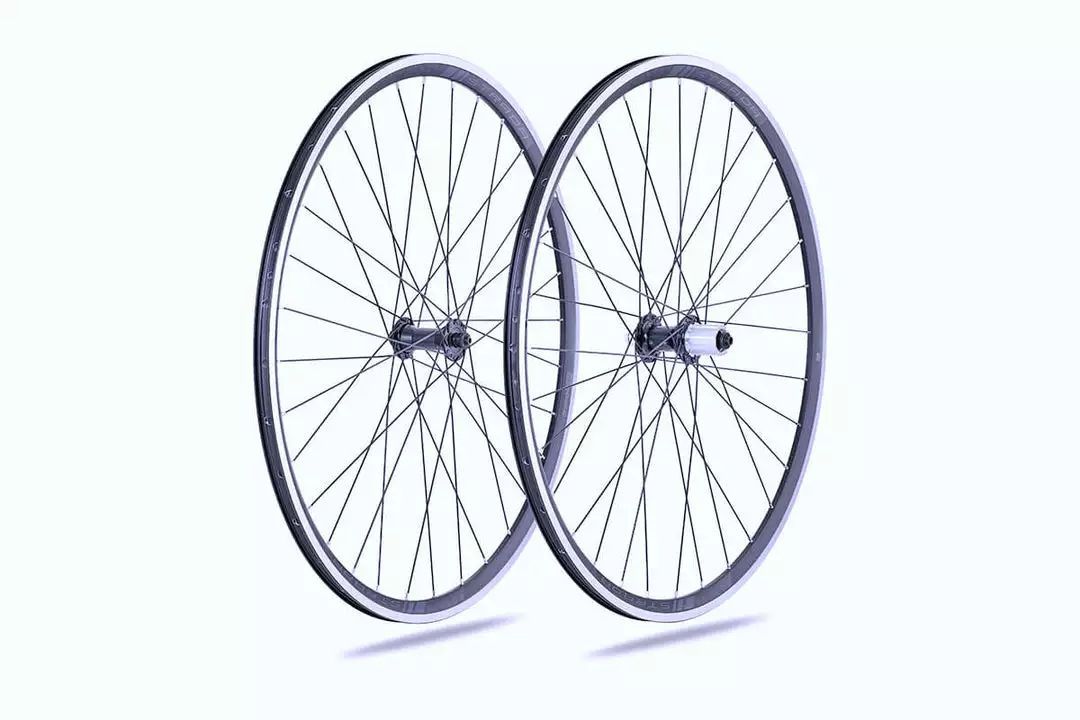 Condor Strada Road Wheels 2 Condor Strada Road Wheels