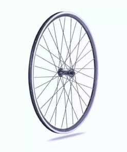 Condor Strada Road Wheels 9 Condor Strada Road Wheels