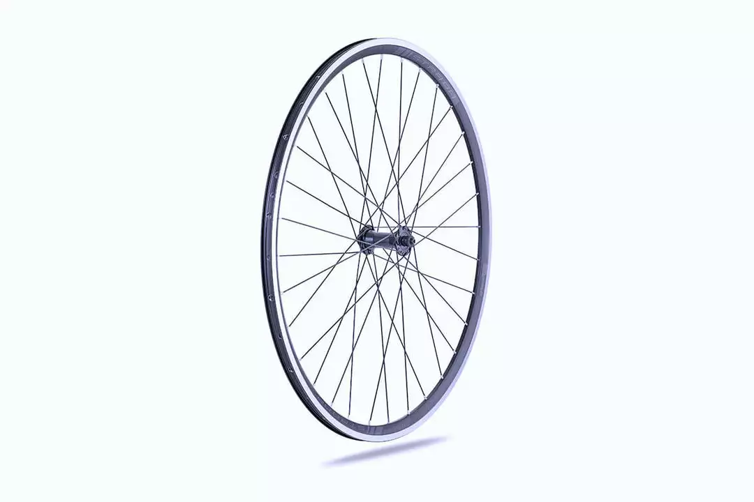 Condor Strada Road Wheels 3 Condor Strada Road Wheels