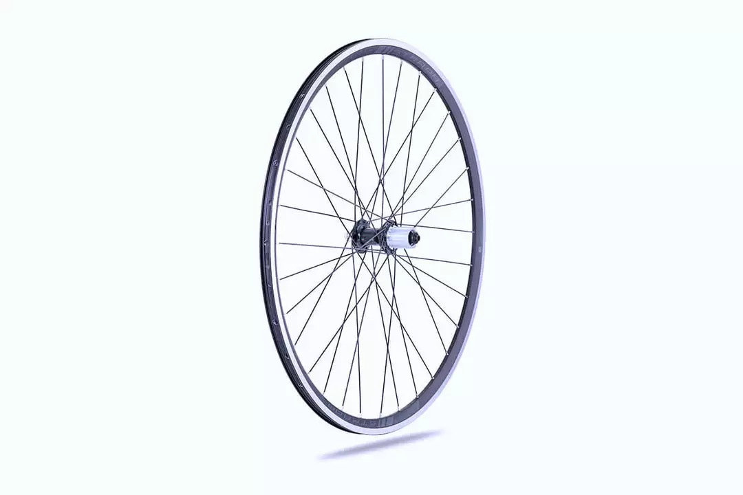 Condor Strada Road Wheels 4 Condor Strada Road Wheels