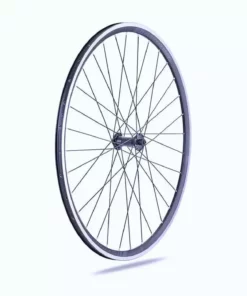 Condor Strada Road Wheels 11 Condor Strada Road Wheels