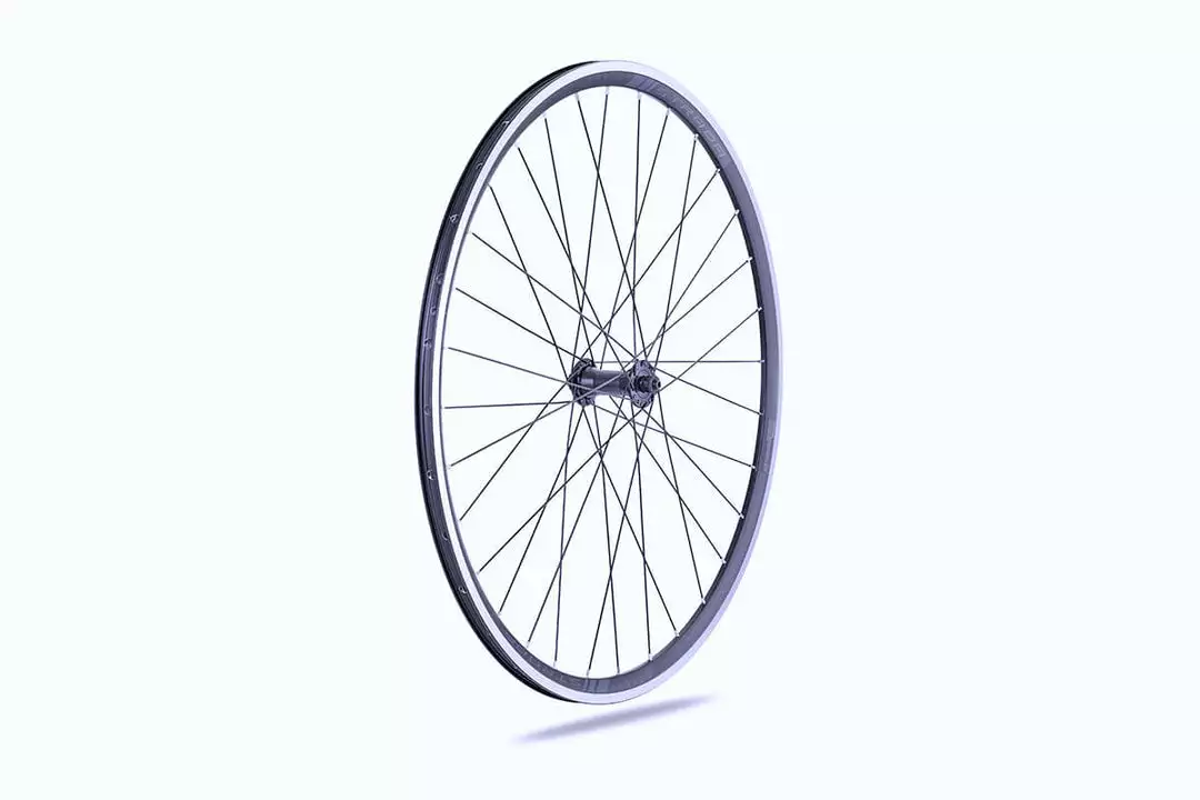 Condor Strada Road Wheels 5 Condor Strada Road Wheels