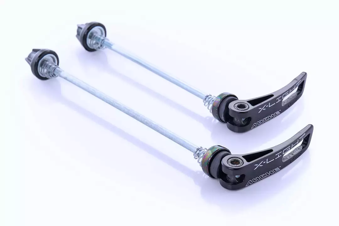 Condor Strada Road Wheels 6 Condor Strada Road Wheels