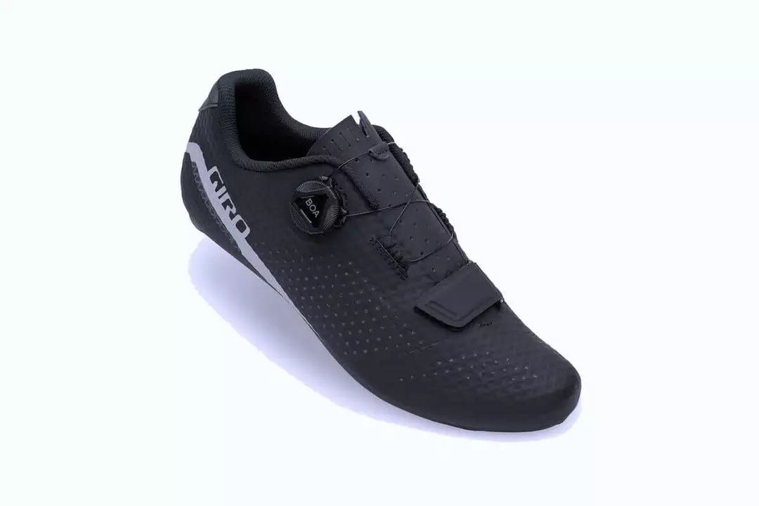 Giro Cadet Road Shoe 4 Giro Cadet Road Shoe