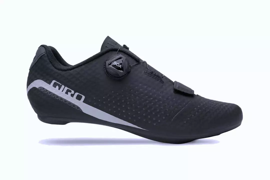 Giro Cadet Road Shoe 1 Giro Cadet Road Shoe