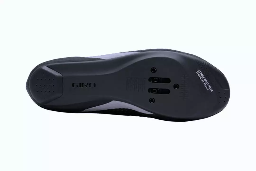 Giro Cadet Road Shoe 5 Giro Cadet Road Shoe
