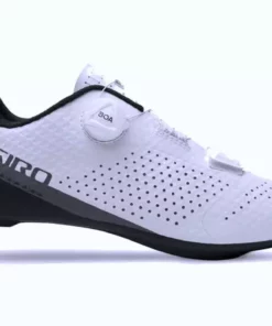 Giro Cadet Road Shoe