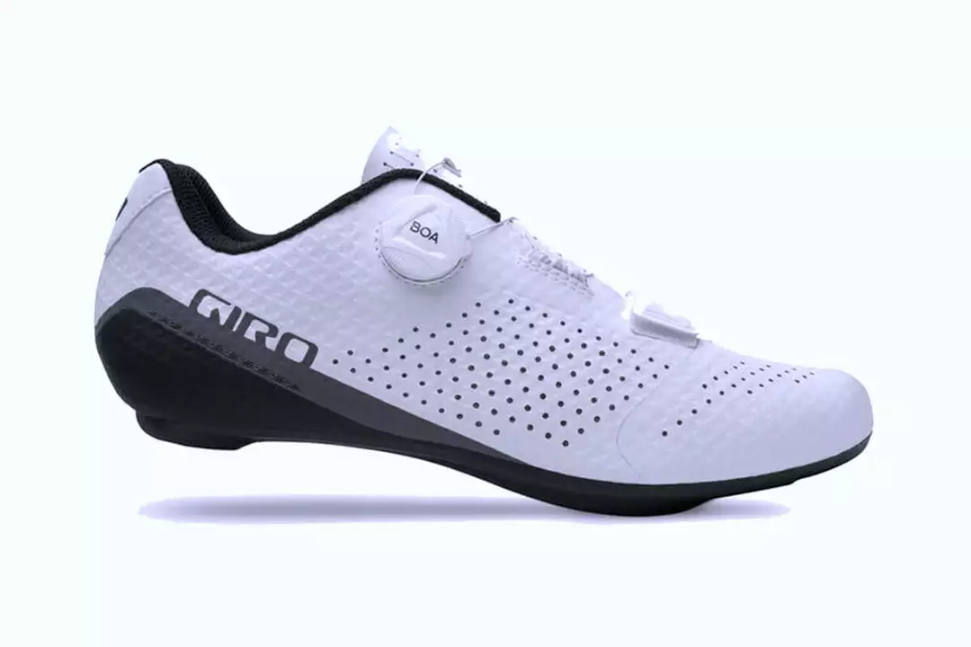 Giro Cadet Road Shoe 2 Giro Cadet Road Shoe